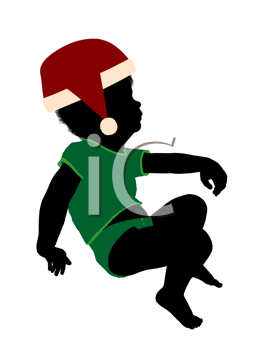 Christmas Clipart