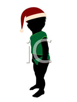 Christmas Clipart