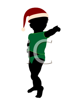 Christmas Clipart