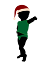 Christmas Clipart