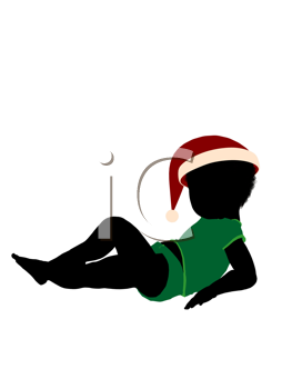 Christmas Clipart