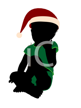 Christmas Clipart