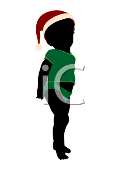 Christmas Clipart