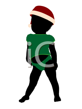 Christmas Clipart