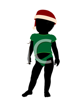 Christmas Clipart