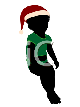 Christmas Clipart