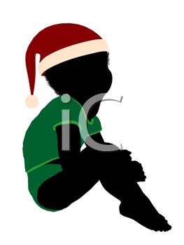 Christmas Clipart