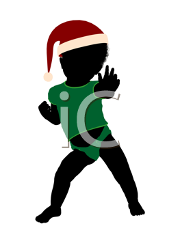 Christmas Clipart