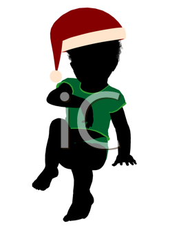 Christmas Clipart