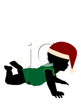 Christmas Clipart