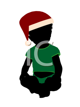 Yuletide Clipart