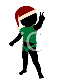 Christmas Clipart