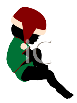 Christmas Clipart