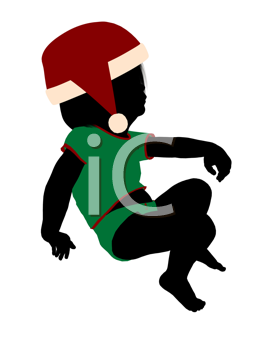 Christmas Clipart