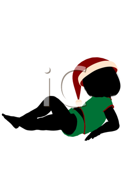 Christmas Clipart