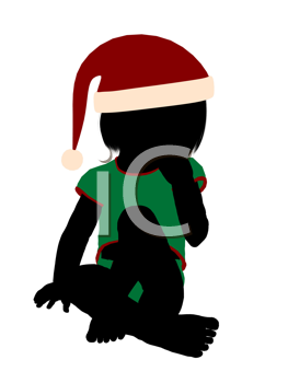 Christmas Clipart