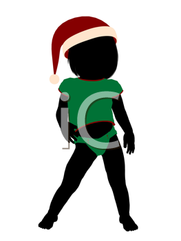 Christmas Clipart