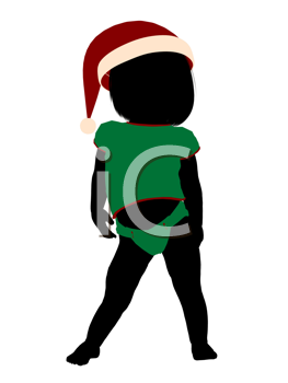 Christmas Clipart