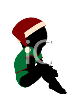 Christmas Clipart