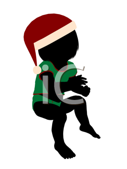 Christmas Clipart