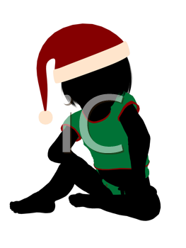 Christmas Clipart