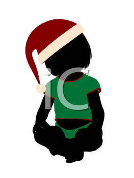 Christmas Clipart