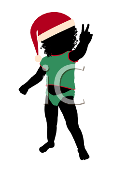 Christmas Clipart