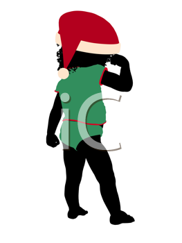 Christmas Clipart