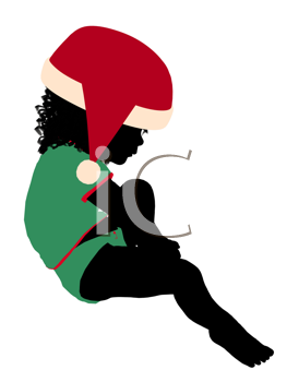 Christmas Clipart