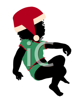 Christmas Clipart