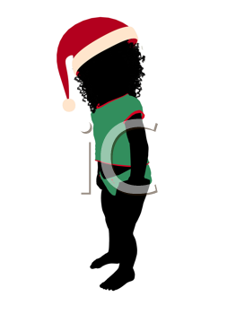 Yuletide Clipart