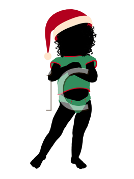 Yuletide Clipart