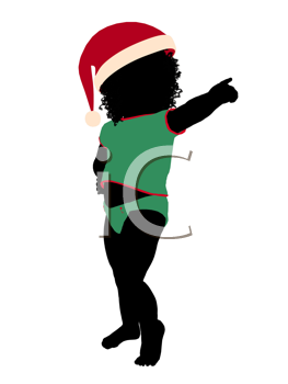 Christmas Clipart