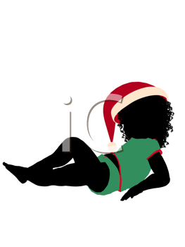 Yuletide Clipart