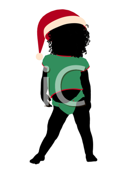 Christmas Clipart