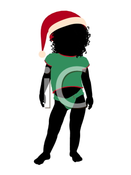 Yuletide Clipart