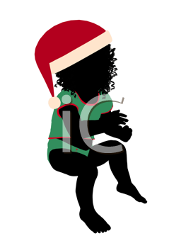 Yuletide Clipart