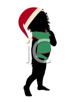 Yuletide Clipart