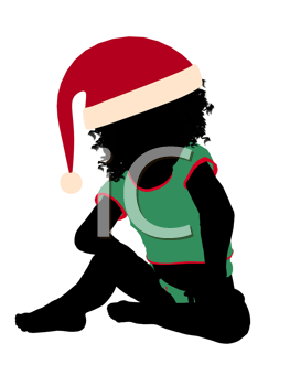 Christmas Clipart