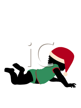 Christmas Clipart