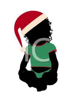 Christmas Clipart