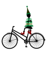 Christmas Clipart