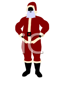 Yuletide Clipart