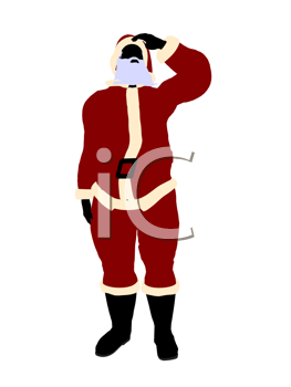 Christmas Clipart