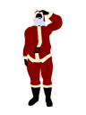 Christmas Clipart