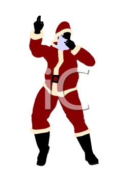 Christmas Clipart