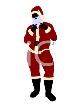 Yuletide Clipart