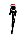 Christmas Clipart