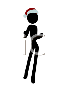 Christmas Clipart