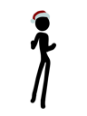 Christmas Clipart